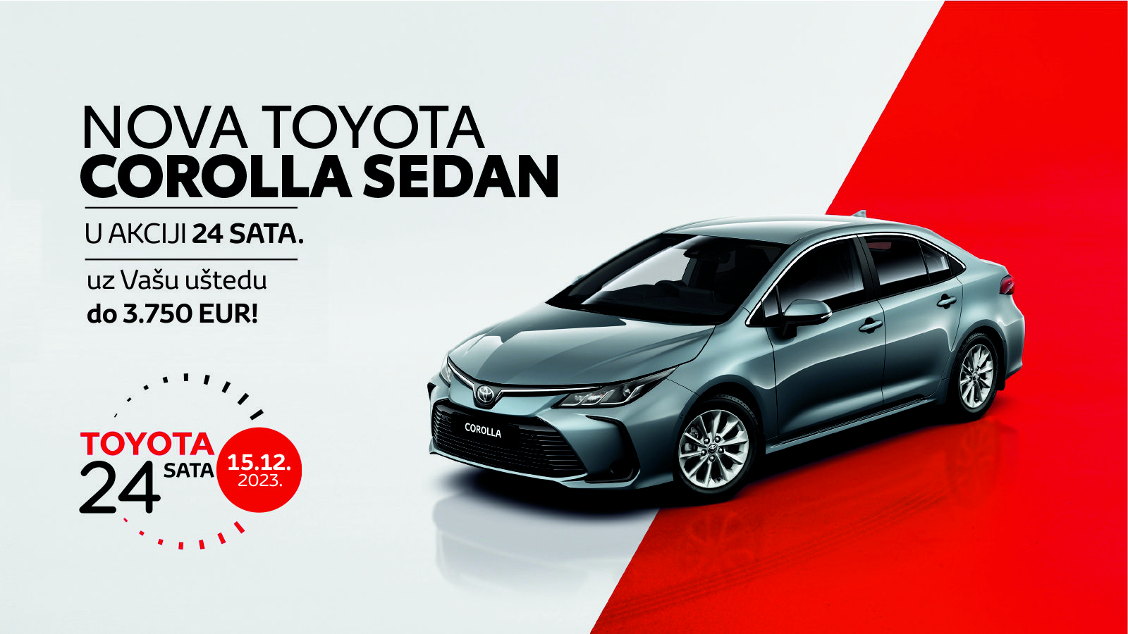 corolla_tcm-3051-1759055