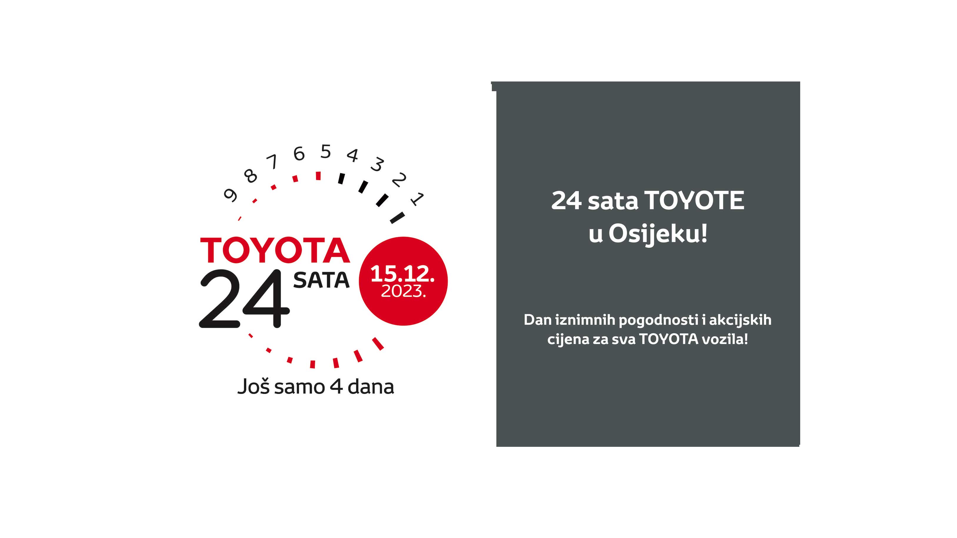 corolla_tcm-3051-1759055